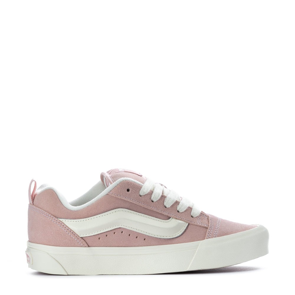 Women Shoes Vans - Sepatu Vans Wanita Knu Skool