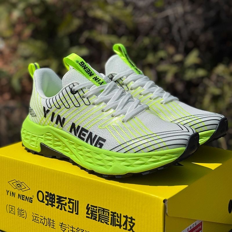 Women'S Shoes Vs Men'S - Sepatu Olahraga Profesional untuk Pria Wanita