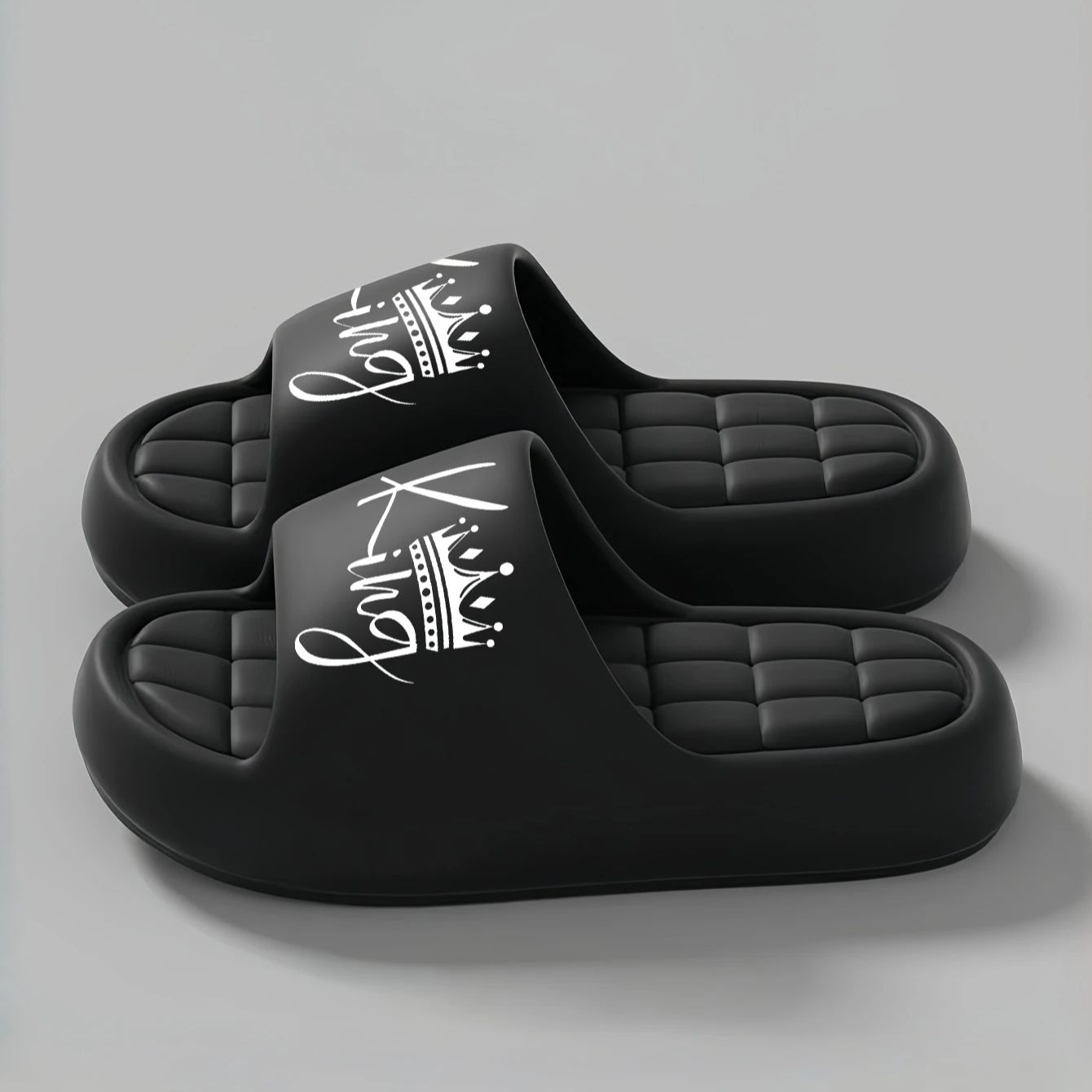 Women Shoes Branded - Sepatu Wanita Desain Inovatif Kasual Baru,