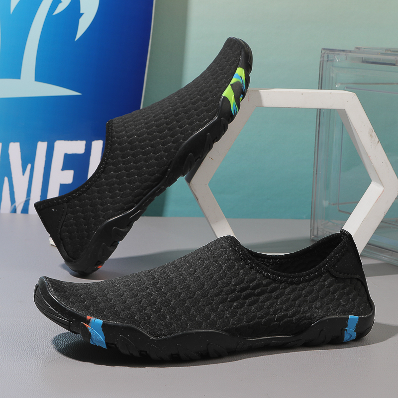 Women Shoes Must Have - Sepatu Air untuk Wanita Kaus Kaki