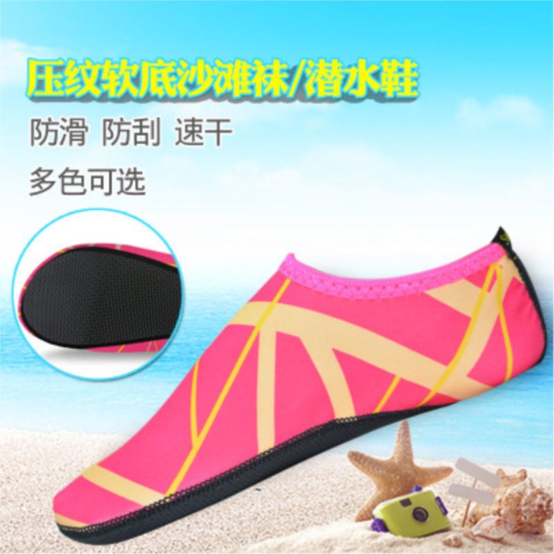 Women Shoes Must Have - Sepatu Air untuk Wanita Pria Kaus