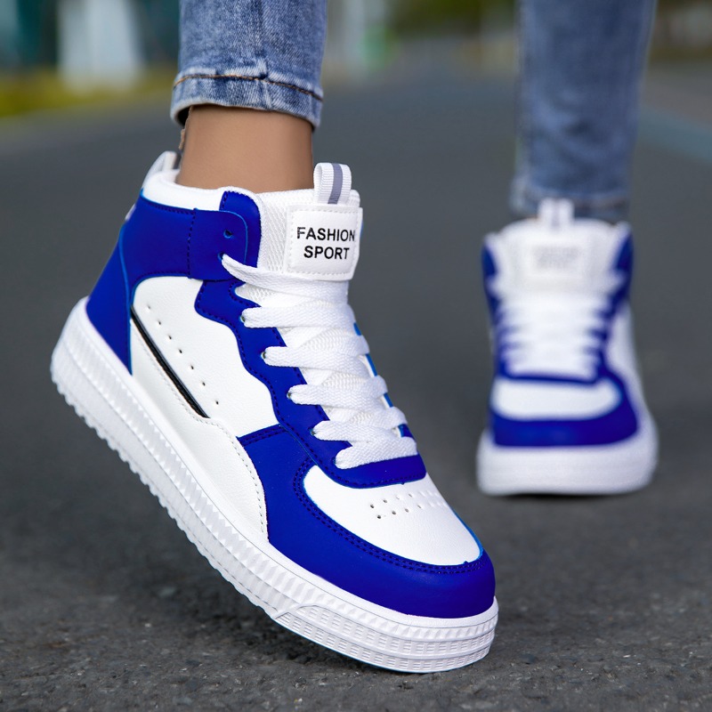 Women'S Shoes Com - MAEDEF Sepatu Wanita Sepatu Flat Kasual