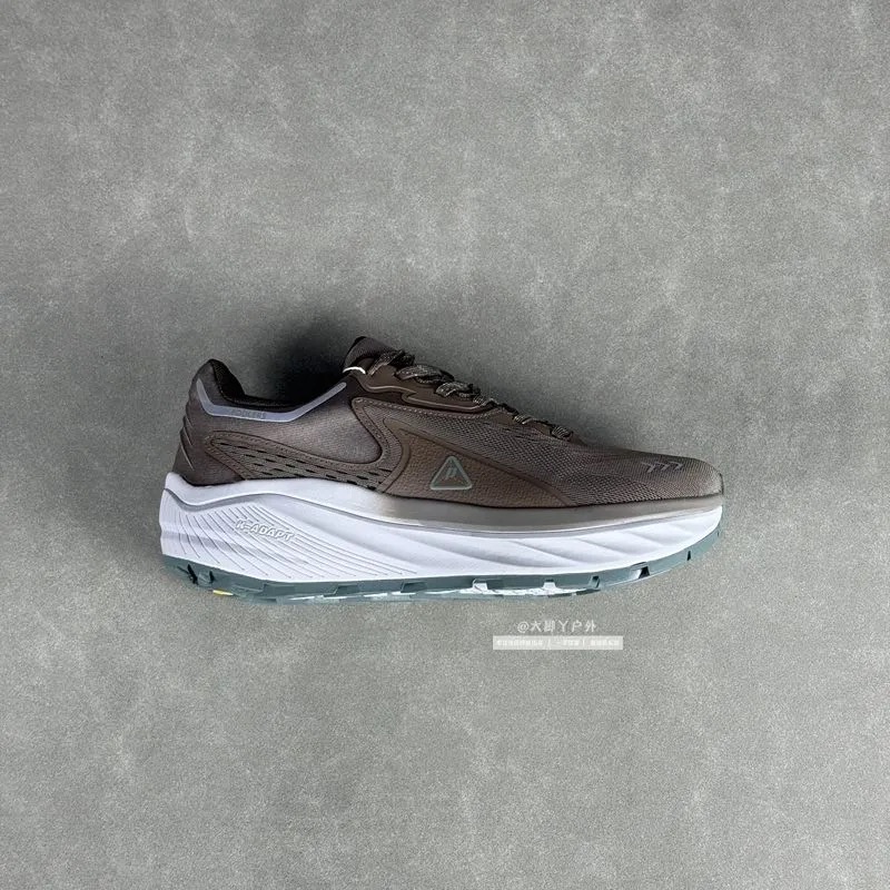 Women'S Shoes Vs Men'S - Sepatu Lari Profesional Pria Wanita Sepatu