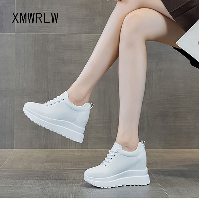 Women'S Shoes Com - XMWRLW Sepatu Musim Gugur Musim Dingin
