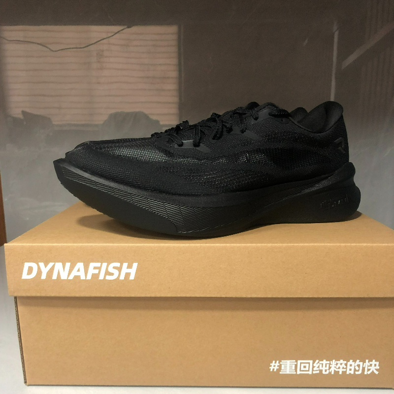 Women'S Shoes Vs Men'S - Sepatu Lari Profesional untuk Pria Wanita