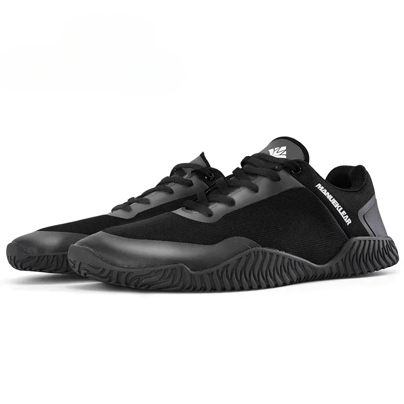 Women'S Shoes Vs Men'S - Sepatu Lari 2026 Pria Wanita Ringan