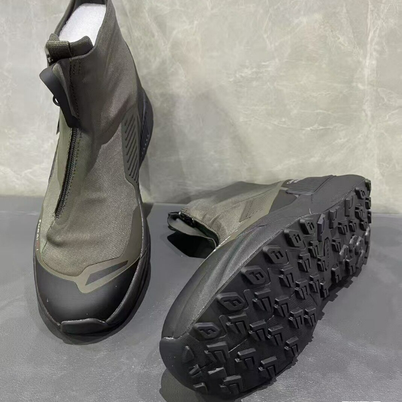 Women'S Shoes Vs Men'S - Sepatu Hiking Terbaru 2026 Pria Wanita