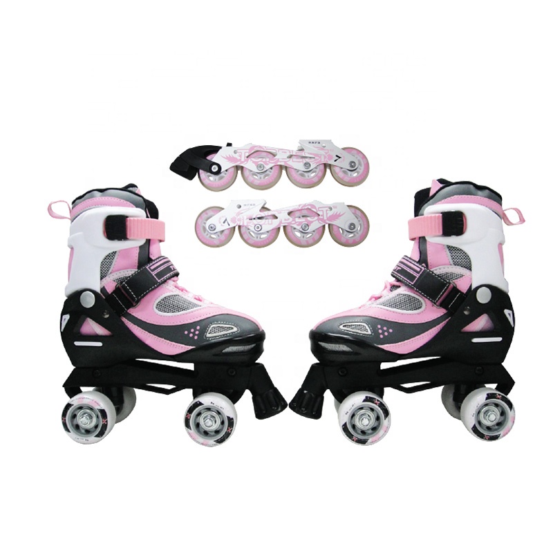 Women'S Shoes Professional - Sepatu Roda Empat Profesional Berkualitas Tinggi