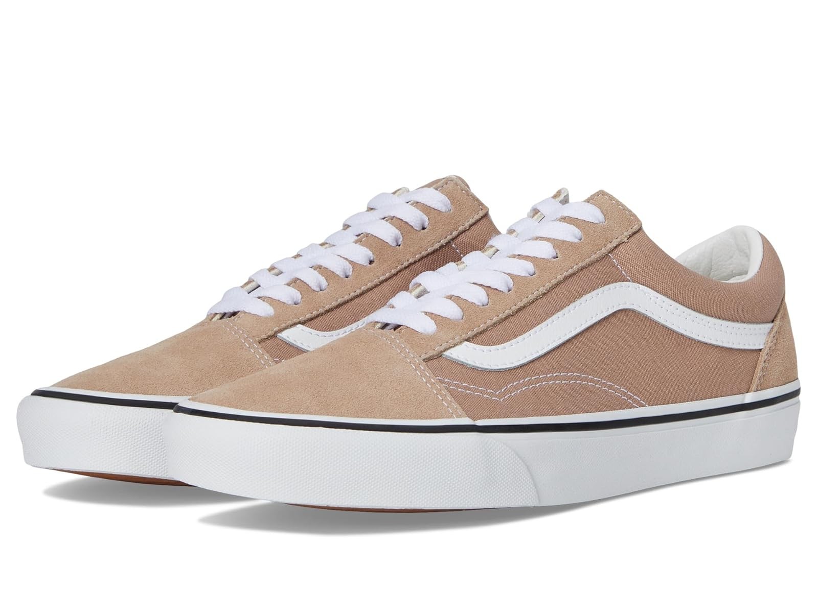 Sepatu Skateboard Wanita Vans  - Women Shoes Vans ulasan dan harga