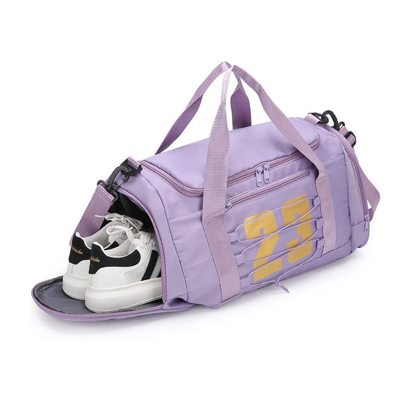【Tas Ransel Kasual】Tas Olahrag - Women'S Shoes ulasan dan harga