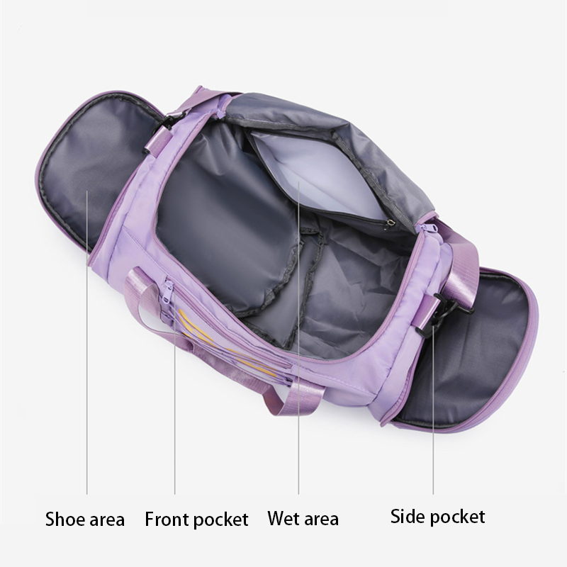 【Tas Ransel Kasual】Tas Olahrag - Women'S Shoes ulasan dan harga