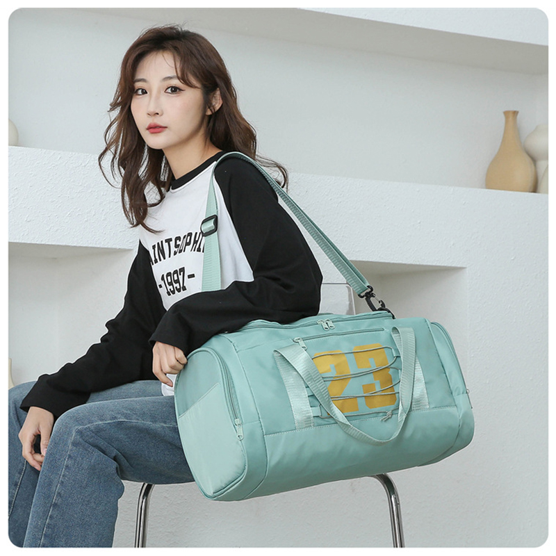 【Tas Ransel Kasual】Tas Olahrag - Women'S Shoes ulasan dan harga