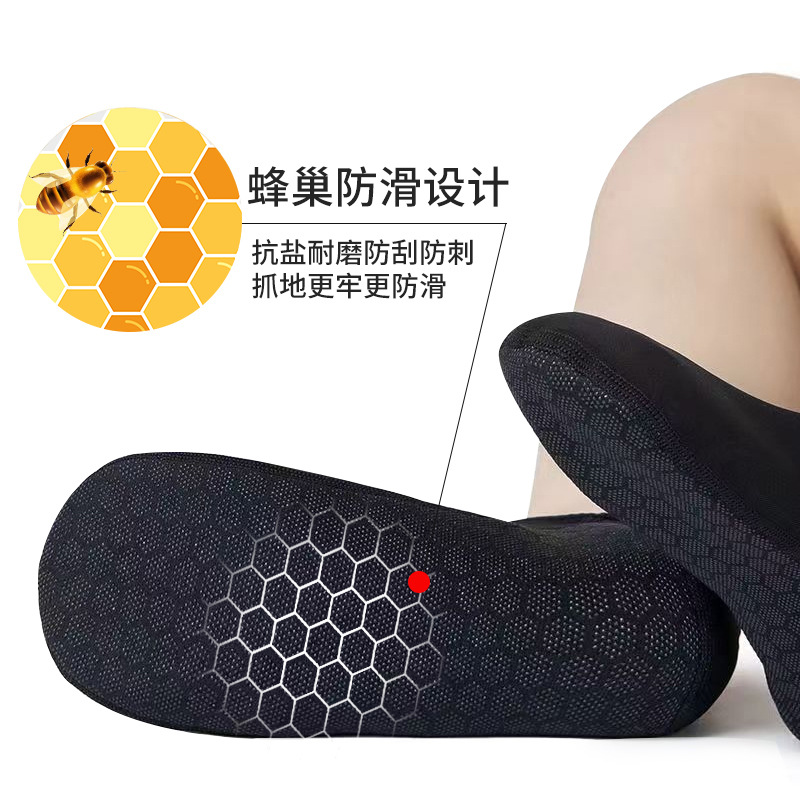 Sepatu Air untuk Wanita Pria K - Women Shoes Must Have ulasan dan harga