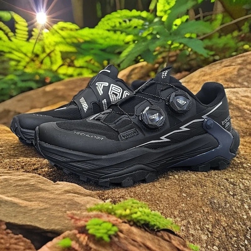 Sepatu Lari Profesional Pria W - Women'S Shoes Vs Men'S ulasan dan harga