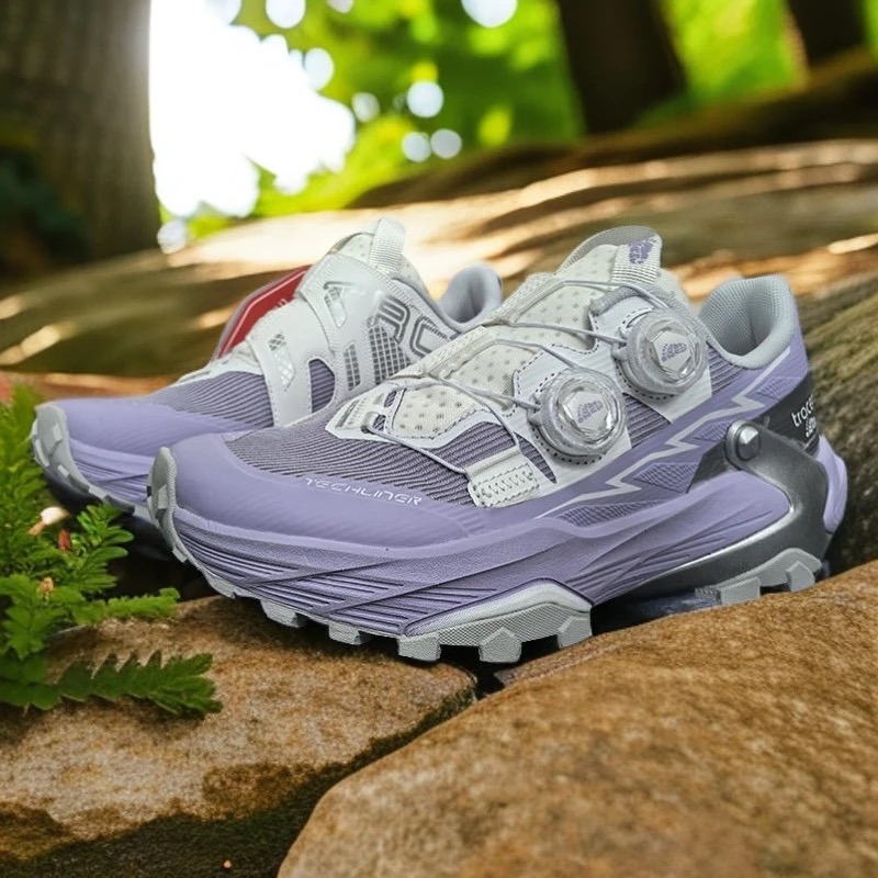 Sepatu Lari Profesional Pria W - Women'S Shoes Vs Men'S ulasan dan harga