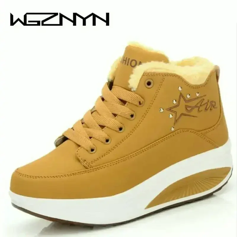Sepatu Kebugaran Ayun Merek Ba - Women Shoes Luxury Brand ulasan dan harga