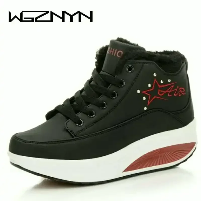 Sepatu Kebugaran Ayun Merek Ba - Women Shoes Luxury Brand ulasan dan harga