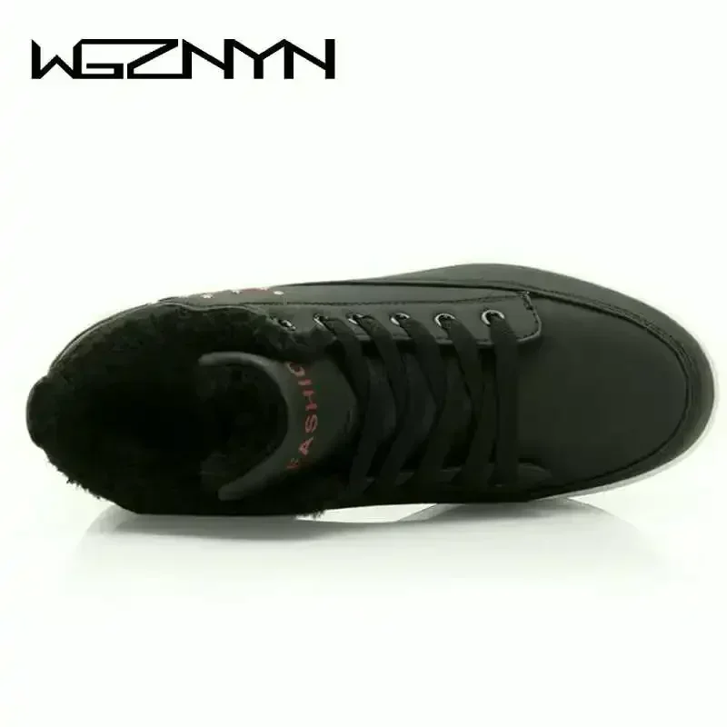 Sepatu Kebugaran Ayun Merek Ba - Women Shoes Luxury Brand ulasan dan harga