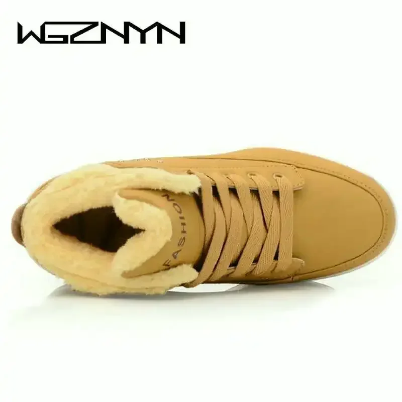 Sepatu Kebugaran Ayun Merek Ba - Women Shoes Luxury Brand ulasan dan harga