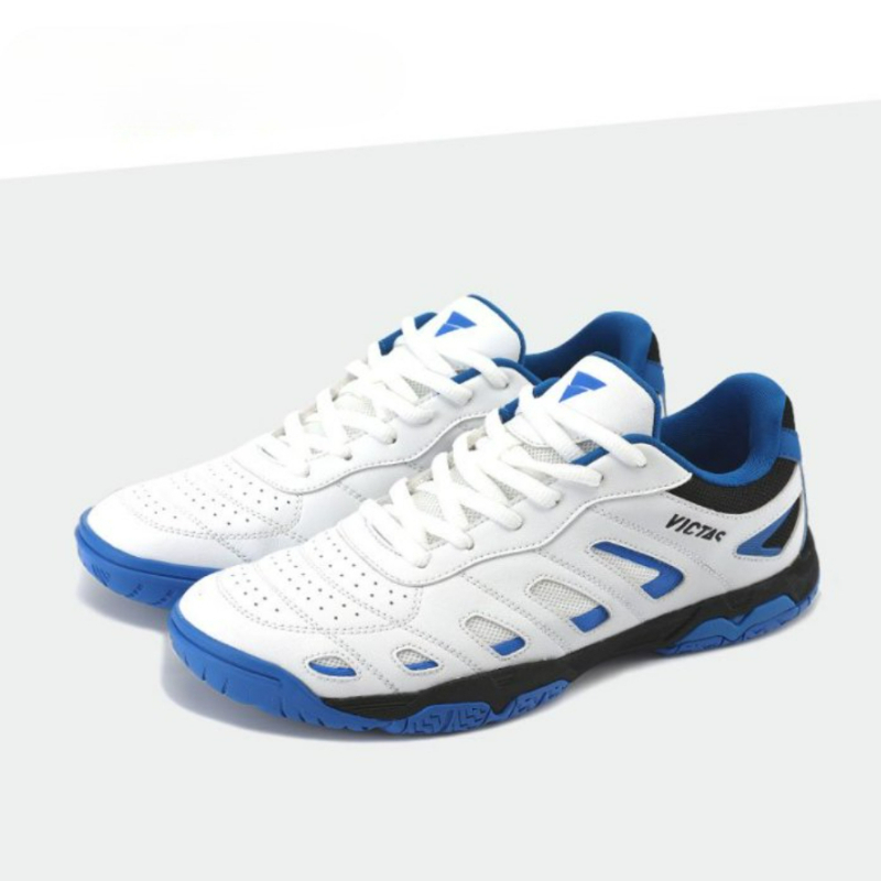 Sepatu Tenis Meja Baru 2026 Se - Women'S Shoes Vs Men'S ulasan dan harga