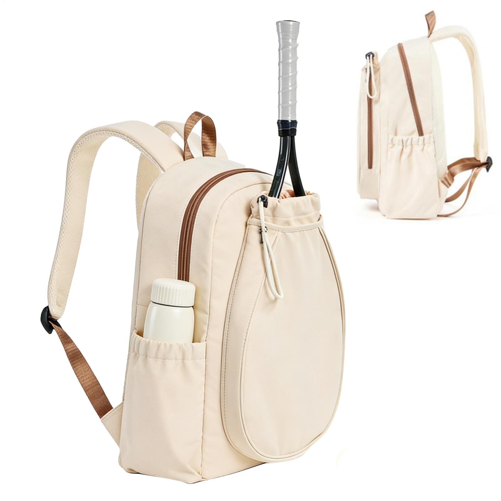 Tas Ransel Pickleball Untuk Wa - Women'S Shoes ulasan dan harga