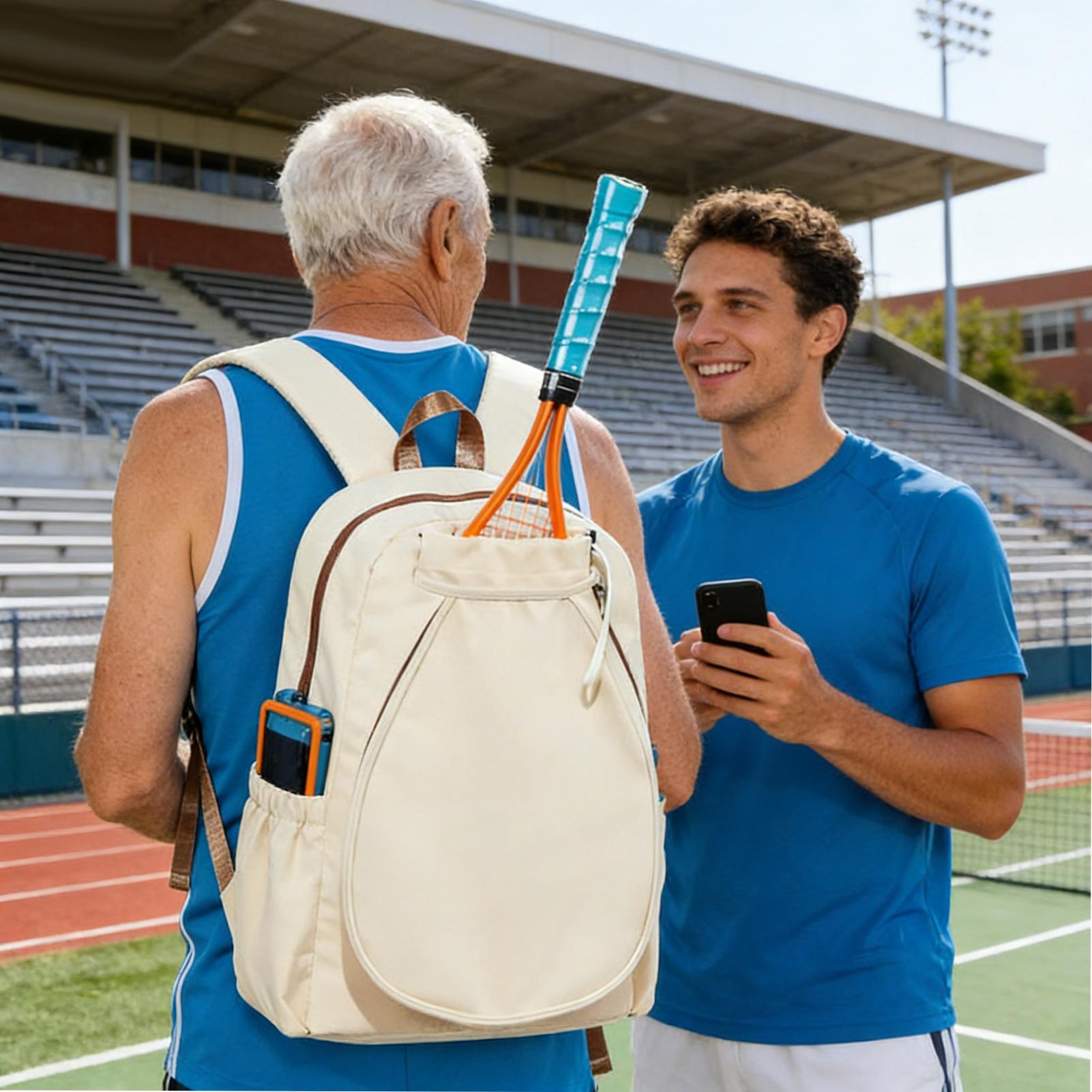 Tas Ransel Pickleball Untuk Wa - Women'S Shoes ulasan dan harga