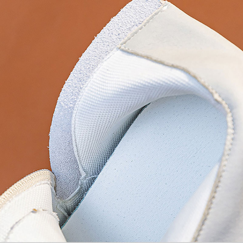 XMWRLW Sepatu Musim Gugur Wani - Women'S Shoes Com ulasan dan harga