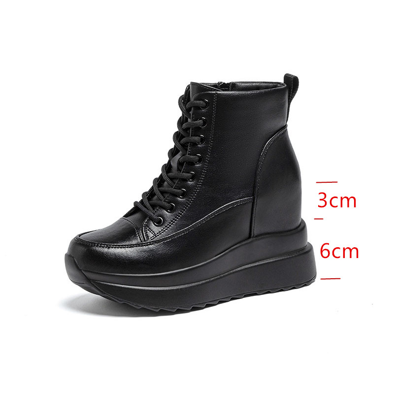 XMWRLW Sepatu Musim Gugur Wani - Women'S Shoes Com ulasan dan harga
