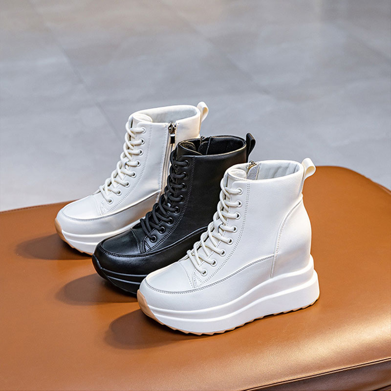 XMWRLW Sepatu Musim Gugur Wani - Women'S Shoes Com ulasan dan harga
