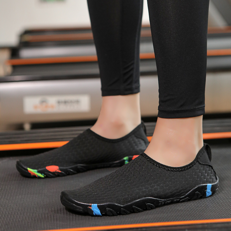 Sepatu Air untuk Wanita Kaus K - Women Shoes Must Have ulasan dan harga