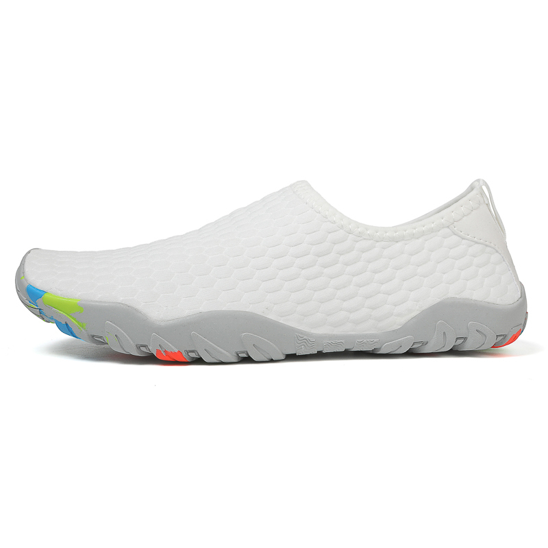Sepatu Air untuk Wanita Kaus K - Women Shoes Must Have ulasan dan harga