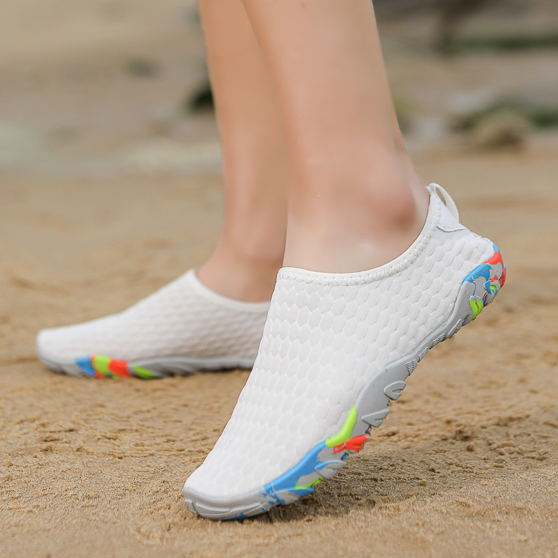 Sepatu Air untuk Wanita Kaus K - Women Shoes Must Have ulasan dan harga