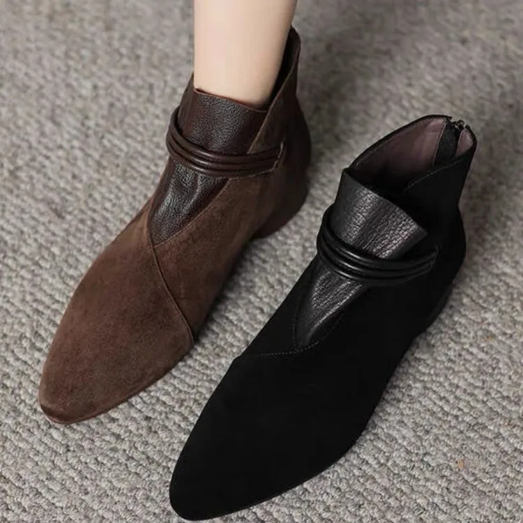 Sepatu perempuan 2024 diskon b - Women Shoes Zara ulasan dan harga