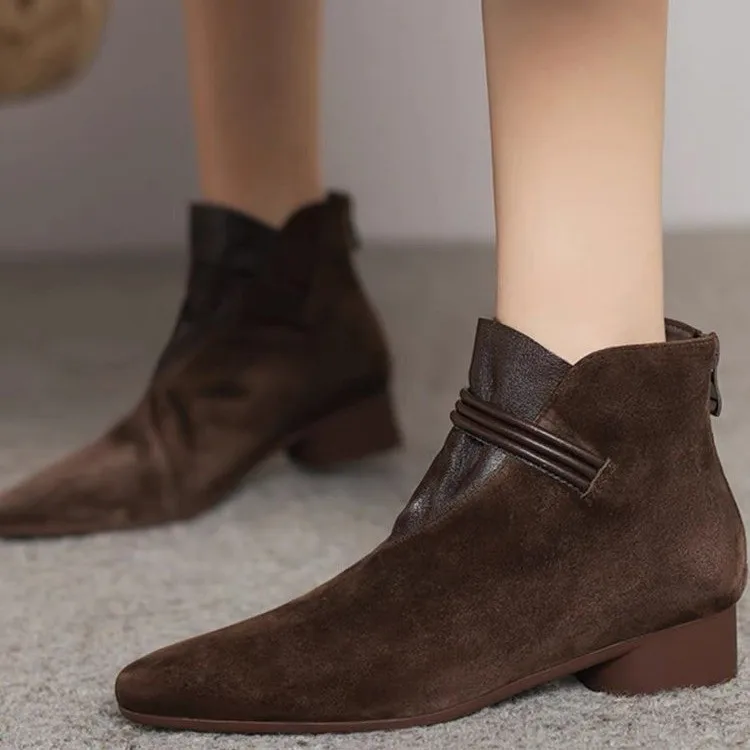 Sepatu perempuan 2024 diskon b - Women Shoes Zara ulasan dan harga