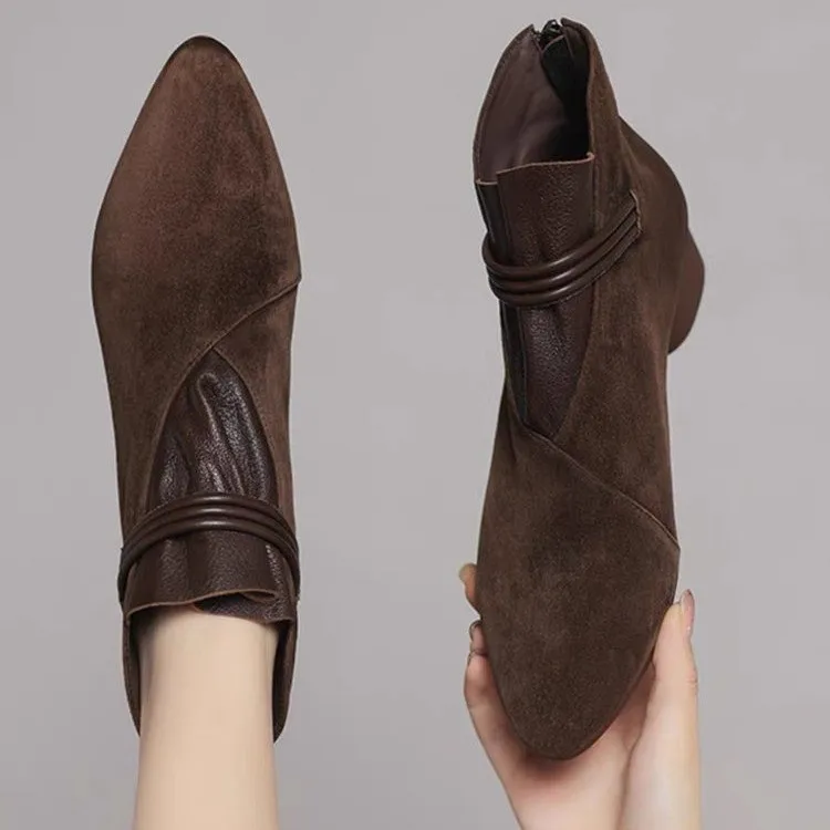 Sepatu perempuan 2024 diskon b - Women Shoes Zara ulasan dan harga