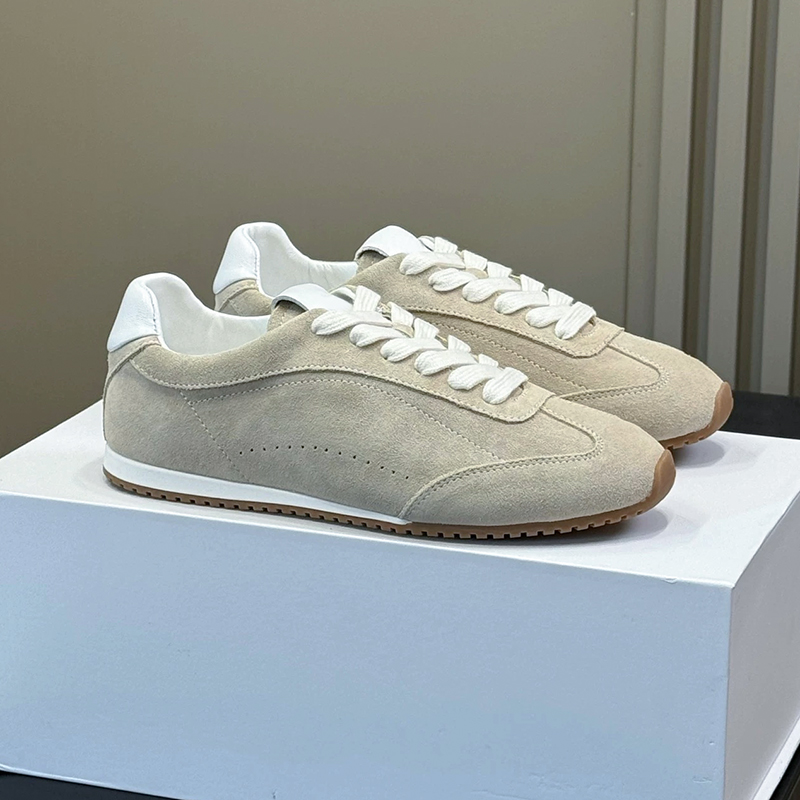 Sepatu kasual unisex wanita Se - Women'S Shoes Com ulasan dan harga