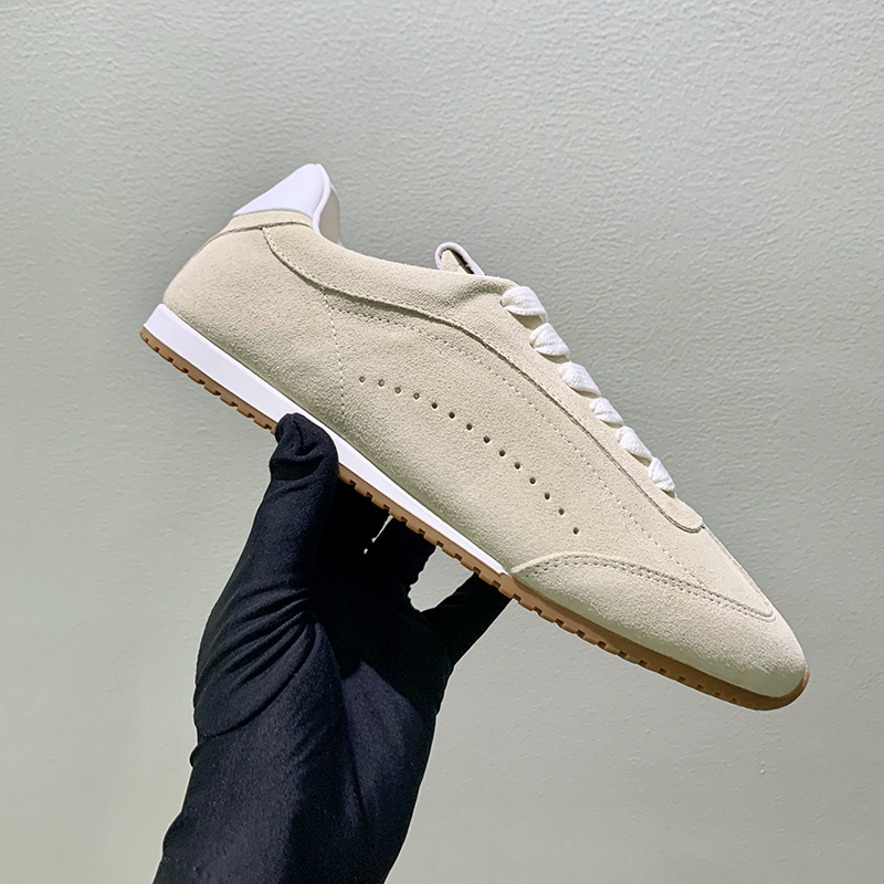 Sepatu kasual unisex wanita Se - Women'S Shoes Com ulasan dan harga