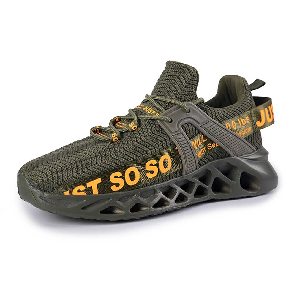 Sepatu Bot Musim Semi Ukuran S - Women Shoes Luxury Brand ulasan dan harga