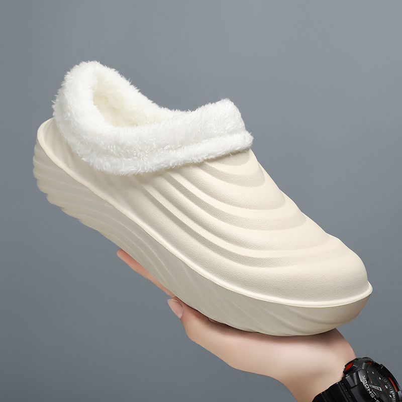 Sandal Wanita Sepatu Musim Din - Women Shoes Luxury Brand ulasan dan harga