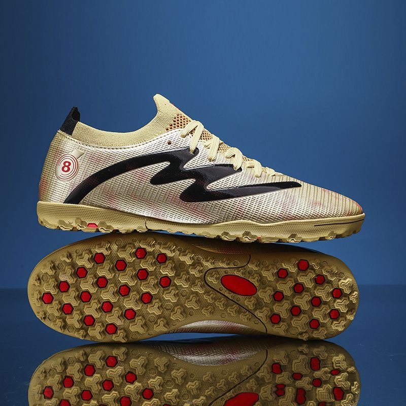 Sepatu Sepak Bola Merek Klasik - Women'S Shoes Vs Men'S ulasan dan harga