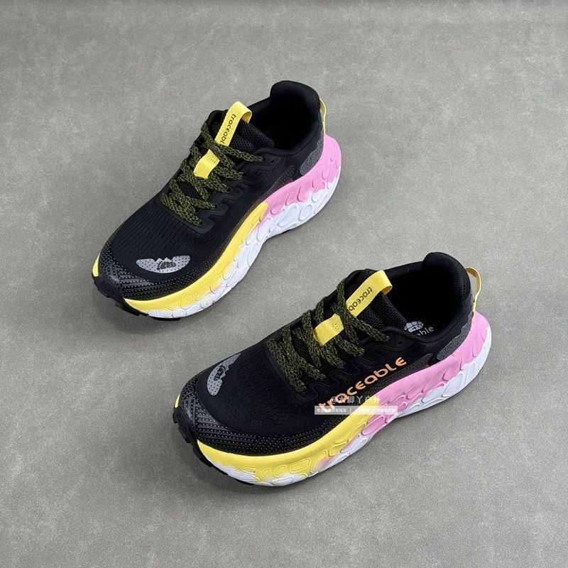 Sepatu Lari Baru 2026 untuk Un - Women'S Shoes Vs Men'S ulasan dan harga