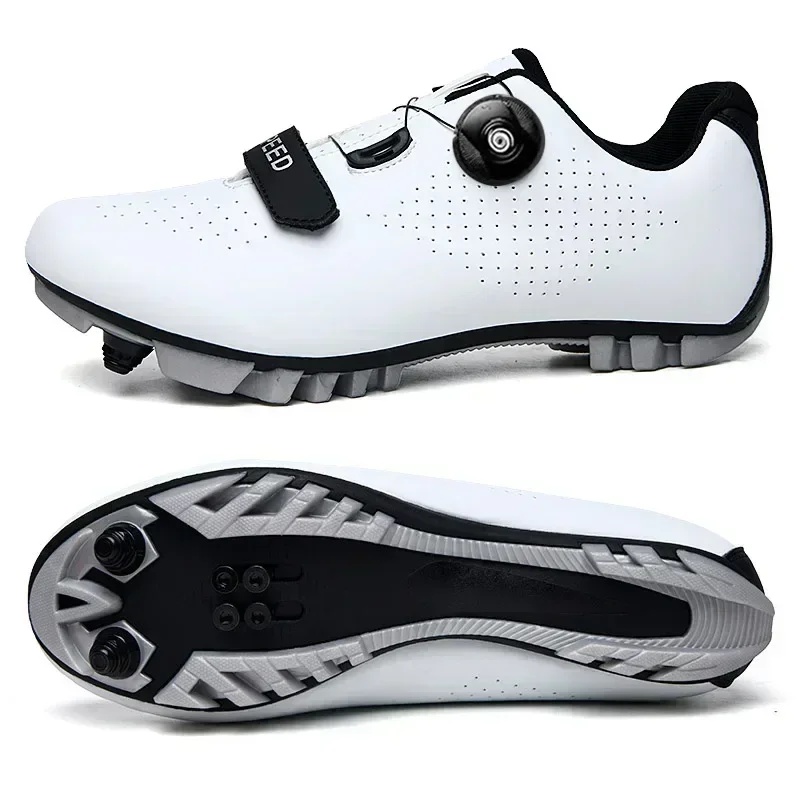 Sepatu MTB Unisex Zapatillas C - Women'S Shoes ulasan dan harga