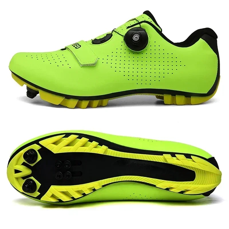 Sepatu MTB Unisex Zapatillas C - Women'S Shoes ulasan dan harga