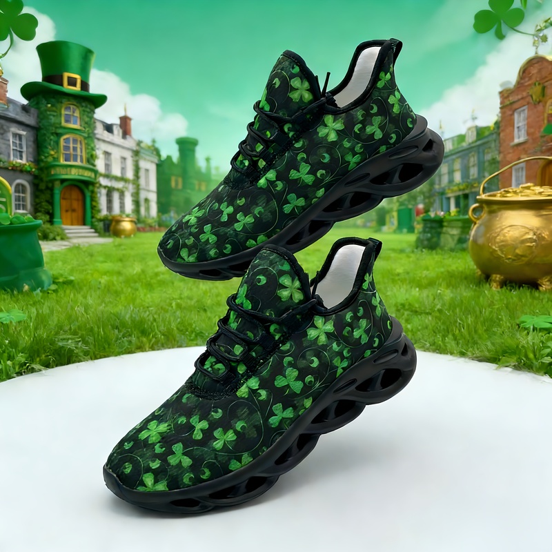 Sepatu lari unisex, sepatu ola - Women Shoes Must Have ulasan dan harga