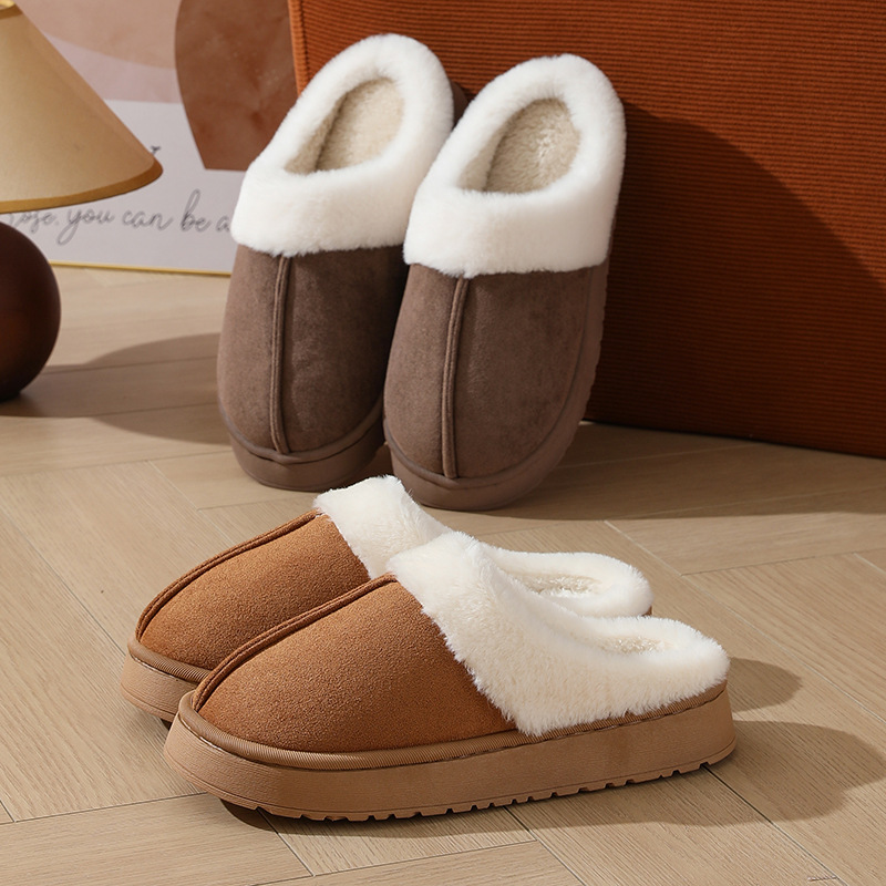 2026 Penjualan Terlaris Sandal - Women Shoes Store ulasan dan harga