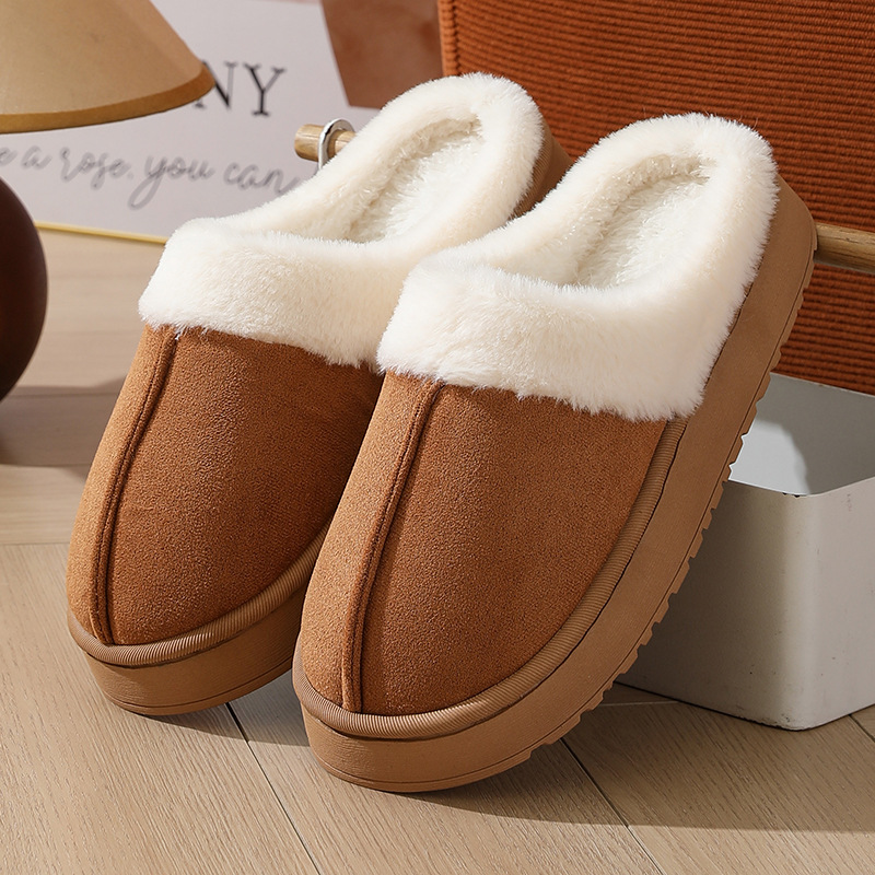 2026 Penjualan Terlaris Sandal - Women Shoes Store ulasan dan harga