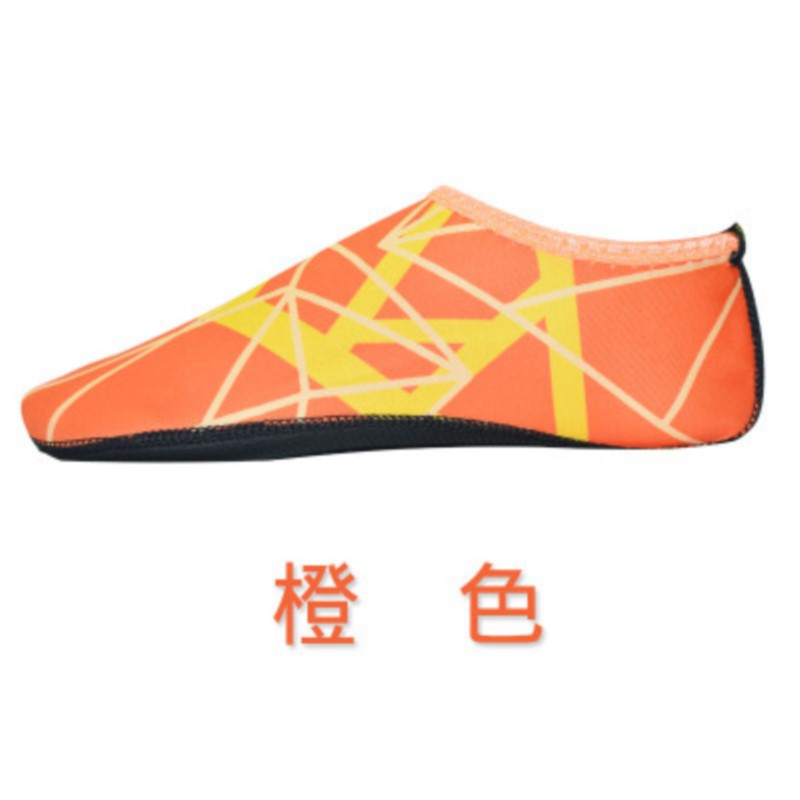 Sepatu Air untuk Wanita Pria K - Women Shoes Must Have ulasan dan harga