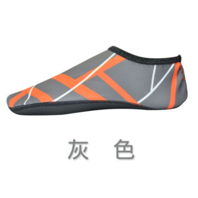 Sepatu Air untuk Wanita Pria K - Women Shoes Must Have ulasan dan harga