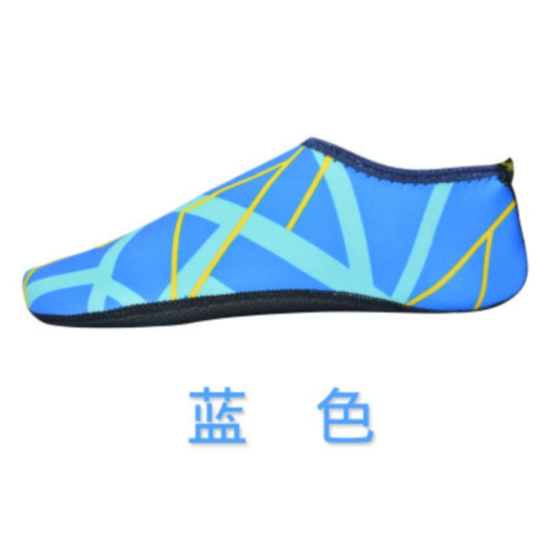 Sepatu Air untuk Wanita Pria K - Women Shoes Must Have ulasan dan harga