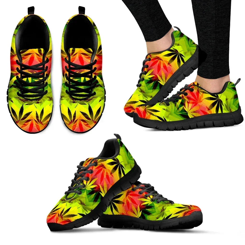 Sepatu Sneaker Wanita Desain D - Women Shoes Luxury Brand ulasan dan harga